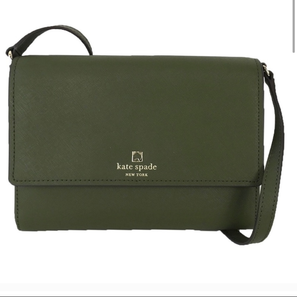 Kate Spade ♠️ Cove Street Dody